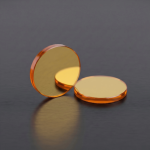 The Ultimate Guide to Selecting and Maintaining ZnSe Lenses for High-Power CO2 Lasers