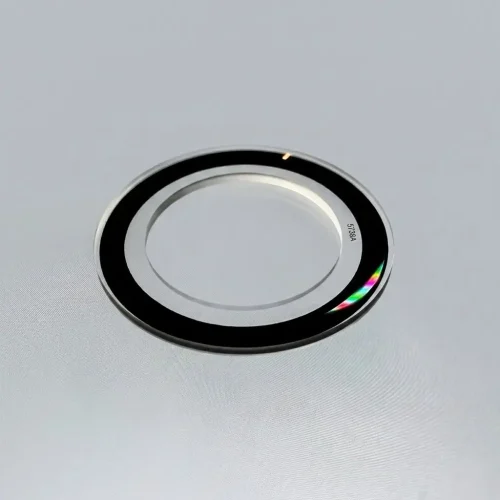 14502206662404881254