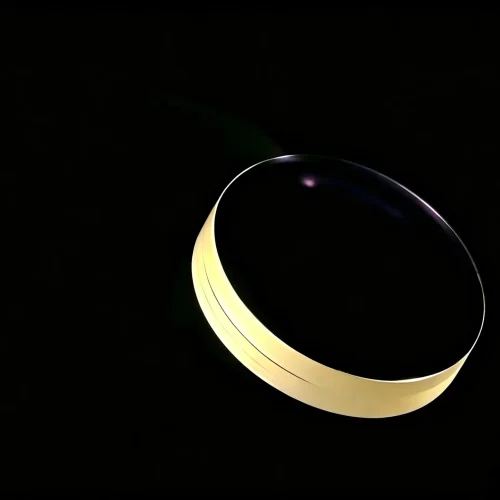生成白色背景曲线图 (6)